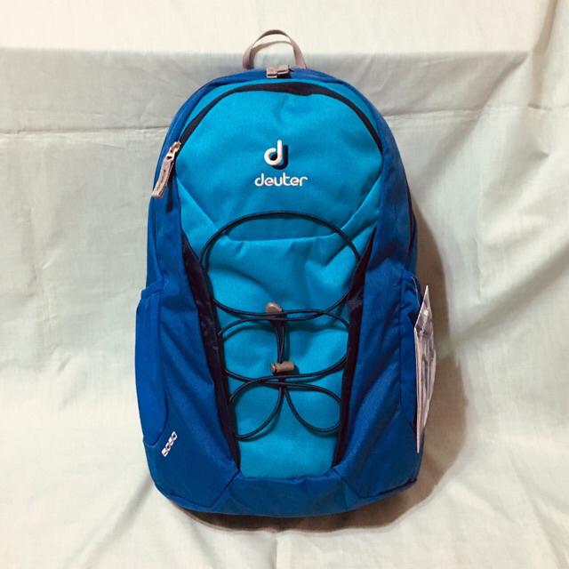 deuter gogo price