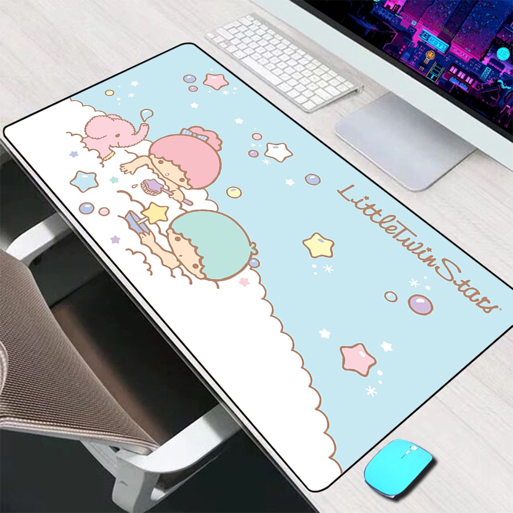 Buy Little Twin Stars Products At Sale Prices Online