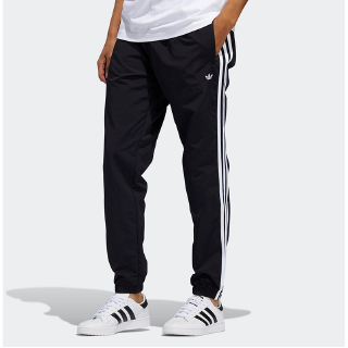 loose adidas pants