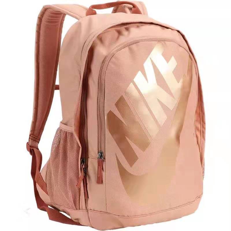 nike fashion backpack