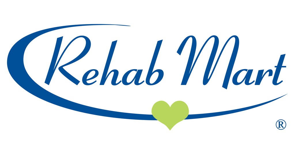 Rehab Mart Homecare, Online Shop Shopee Singapore