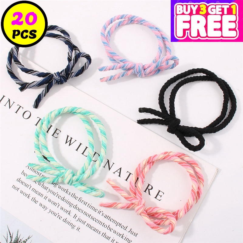 Where To Buy Ties In Singapore is rated the best in 04/2024 BeeCost