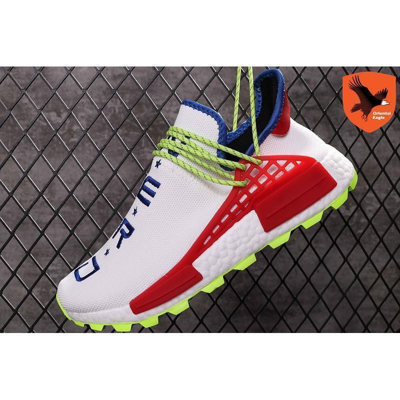 human race shoes womens 2014