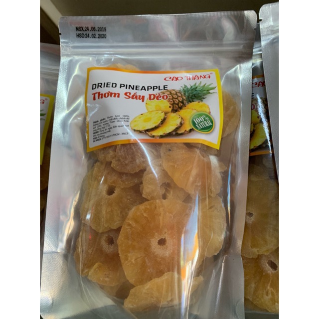 Fragrantmango HighDried Flexible Dried 500g New date Shopee Singapore