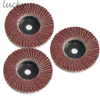 Sanding Disc Sandpaper Abrasive Grinding Wheels Polishing 