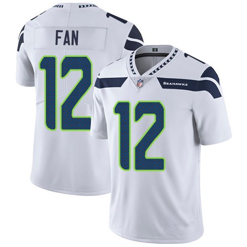 seahawks embroidered jersey