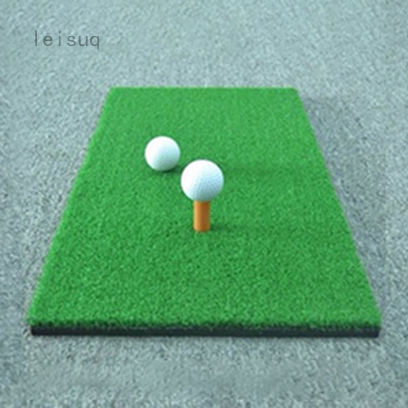 chipping training aid