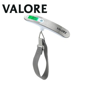 Valore Digital Luggage Weighing Scale (LA12)