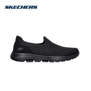 skecher singapore