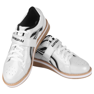 high top weightlifting shoes