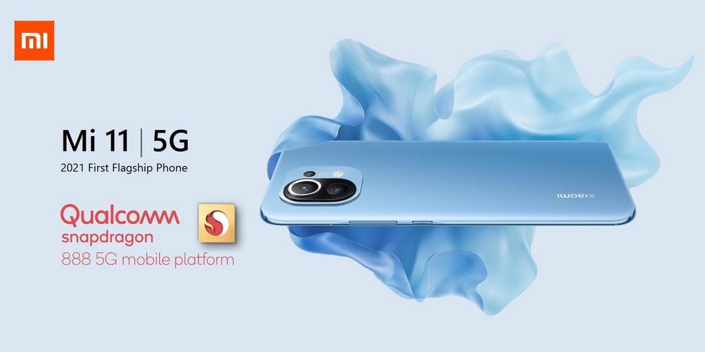 DV Tech, Online Shop | Shopee Singapore