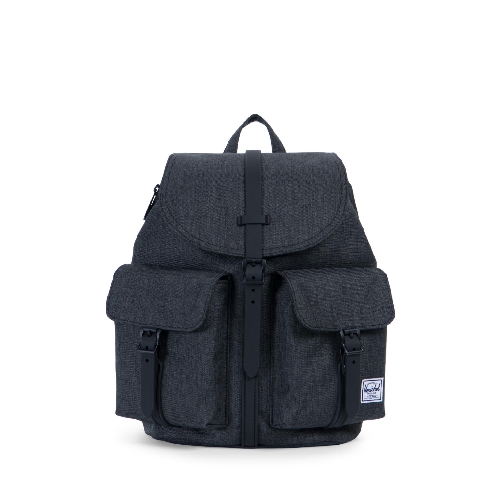 herschel dawson small backpack