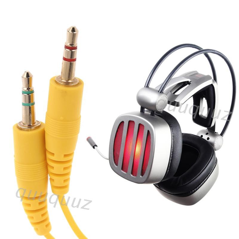 steelseries siberia v2 gaming headset