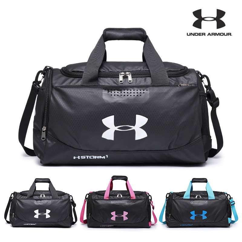 under armour sports backpack