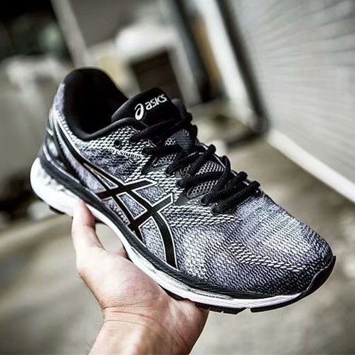 asics nimbus 20 singapore