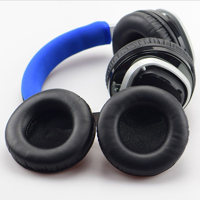 oneplus earbuds nord