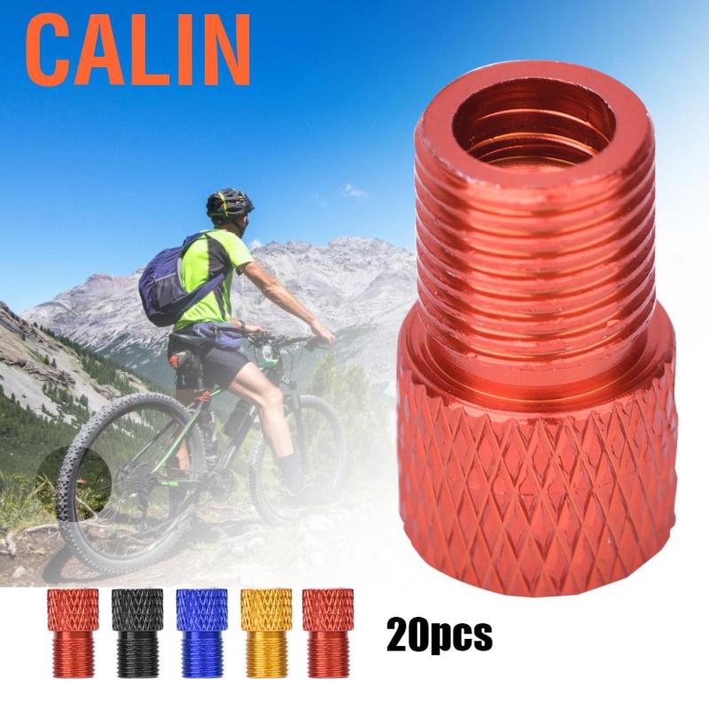 mountain bike presta valve