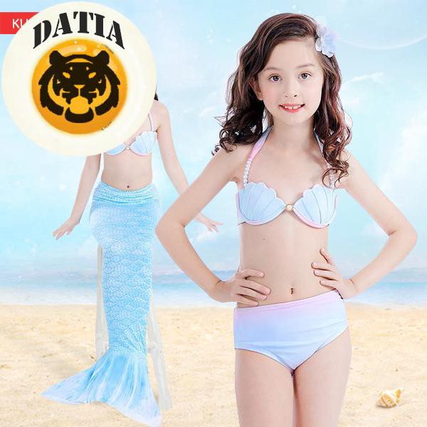 girls swimming clothes