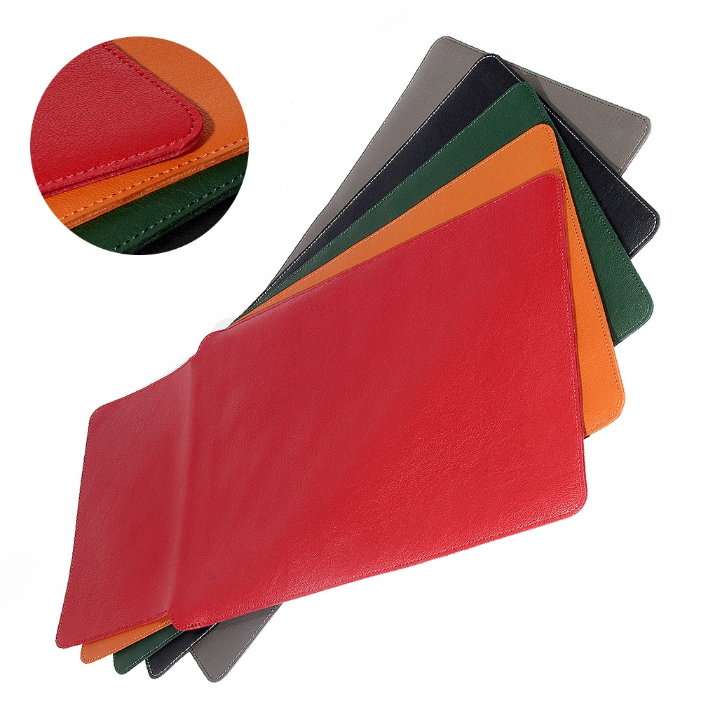 laptop bag for Macbook new Pro 13.3 2020 A2251 A2289 Air 13 11 Pro 13