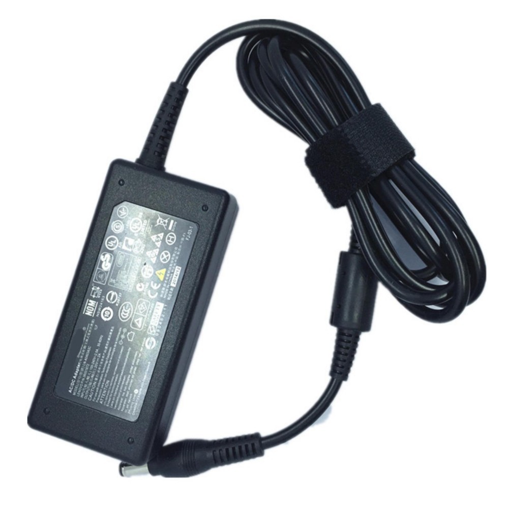 v 2a 5 5x2 5mm Charger Power Supply Adapter For Ideapad S100 S110 S0 S5 Shopee Singapore