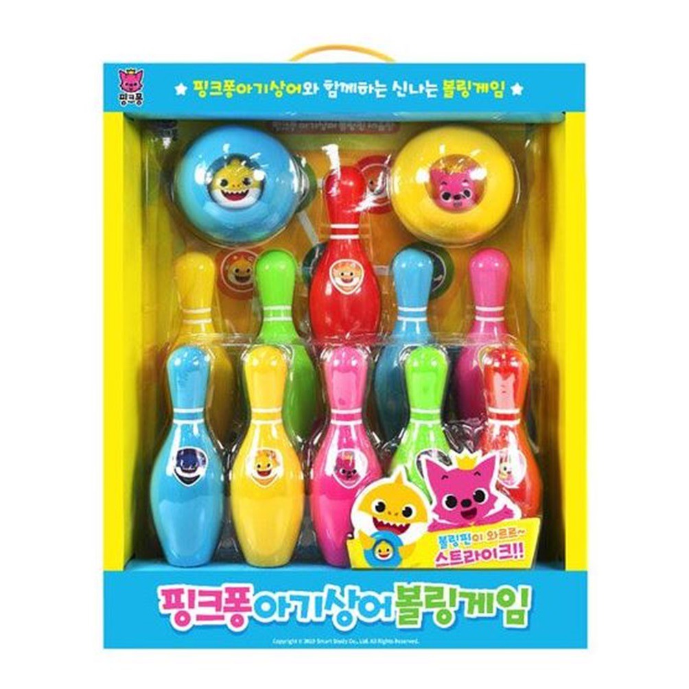 baby toys set