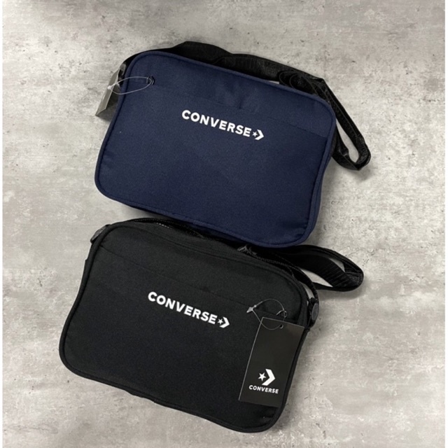 converse sling bag singapore