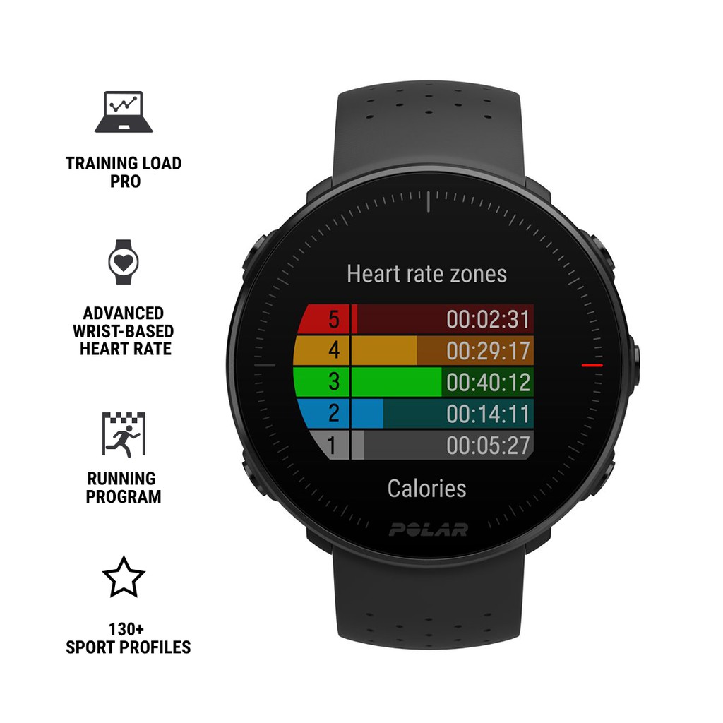 polar vantage m shop