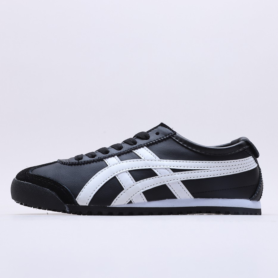 tiger casual shoes