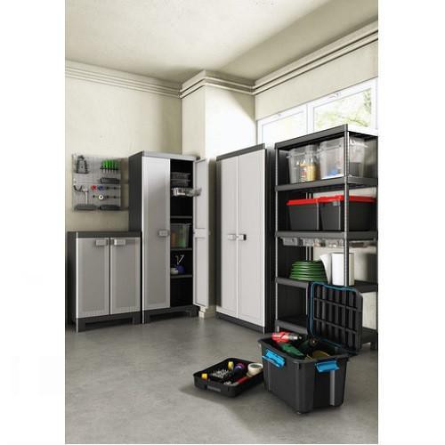 Kis Logico Xl Utility Cabinet Shopee Singapore