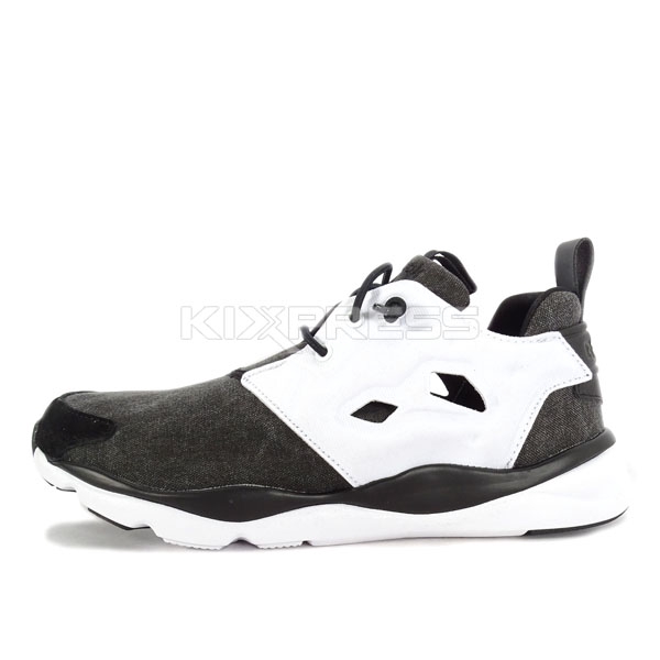 reebok furylite womens price