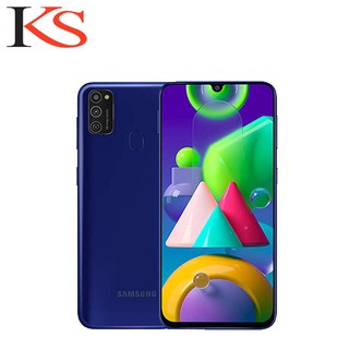 singtel samsung galaxy watch