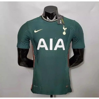 tottenham away jersey 2021