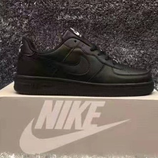 original af1