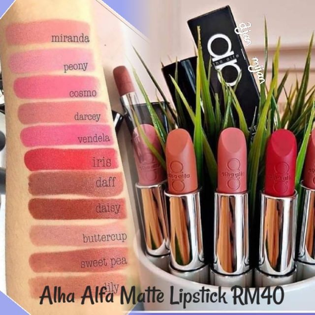 mecca dr dennis gross peel pads