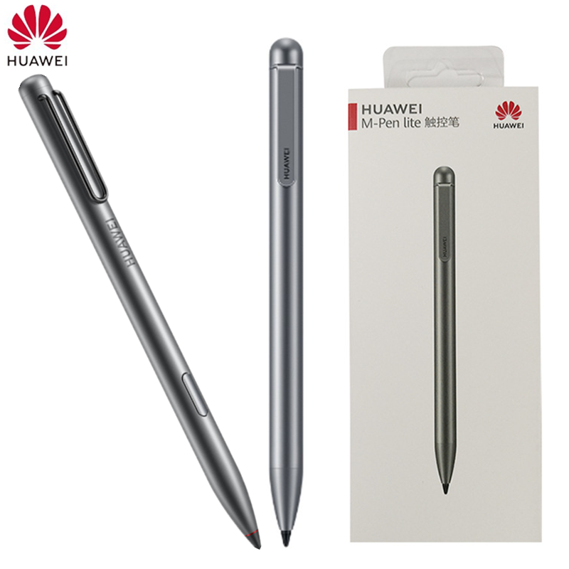 Huawei pen. Huawei m-Pen. Huawei m Pen Lite. Стилус Хуавей. Huawei m Pen 2 совместимость.