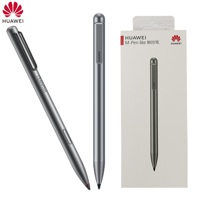 Стилус huawei lite. Стилус Huawei m-Pen Lite. Стилус Хуавей. Huawei m Pen Lite. M Pen 2 Huawei m6.