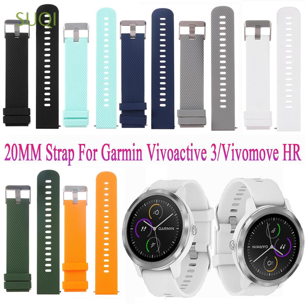 vivomove active 3