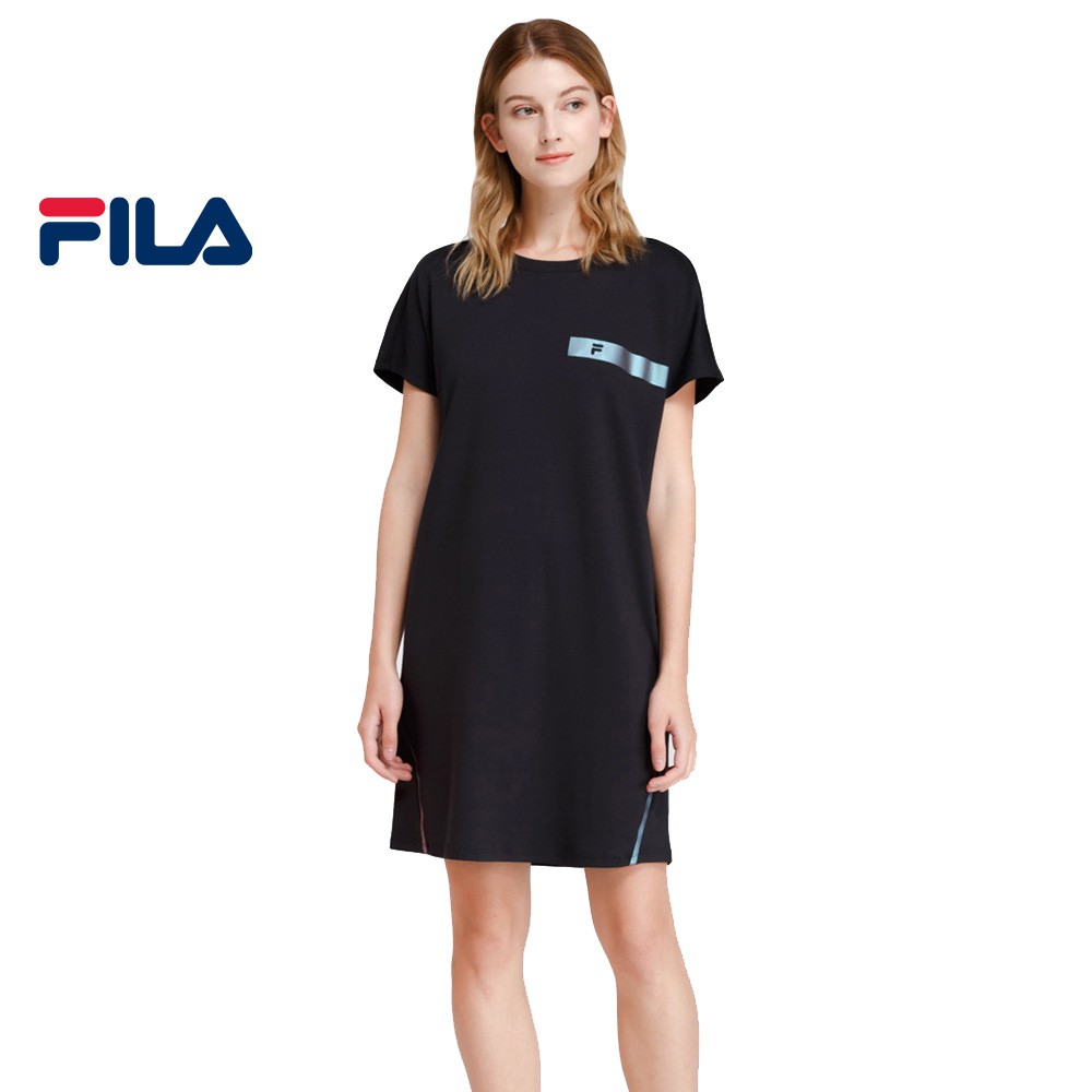 fila dress cheap