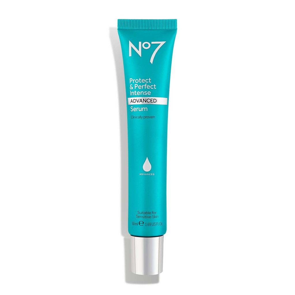 no7 anti aging gift set