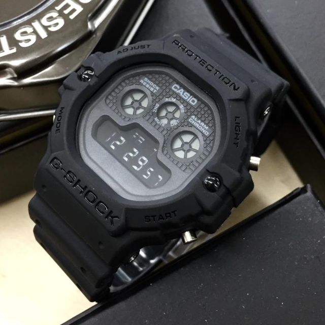 dw5900bb