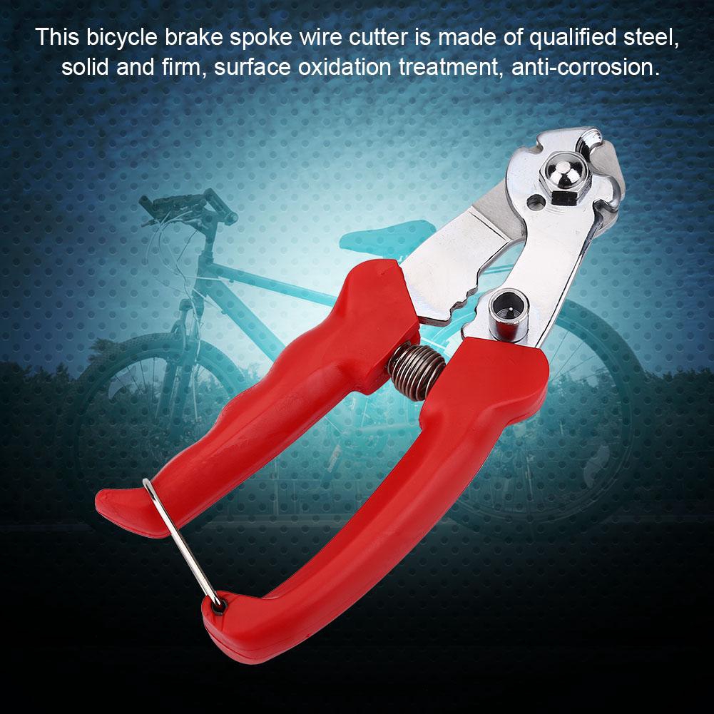 bicycle spoke cutter