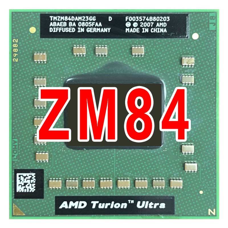 Amd turion ii ultra m620 какая оперативная память