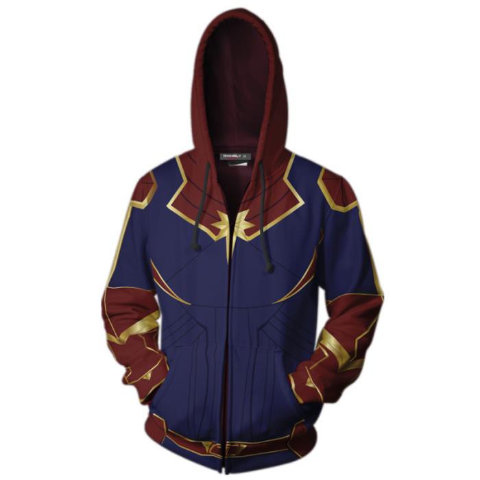 cheap marvel hoodies