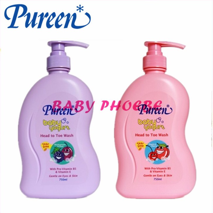 baby gate 80 inches wide