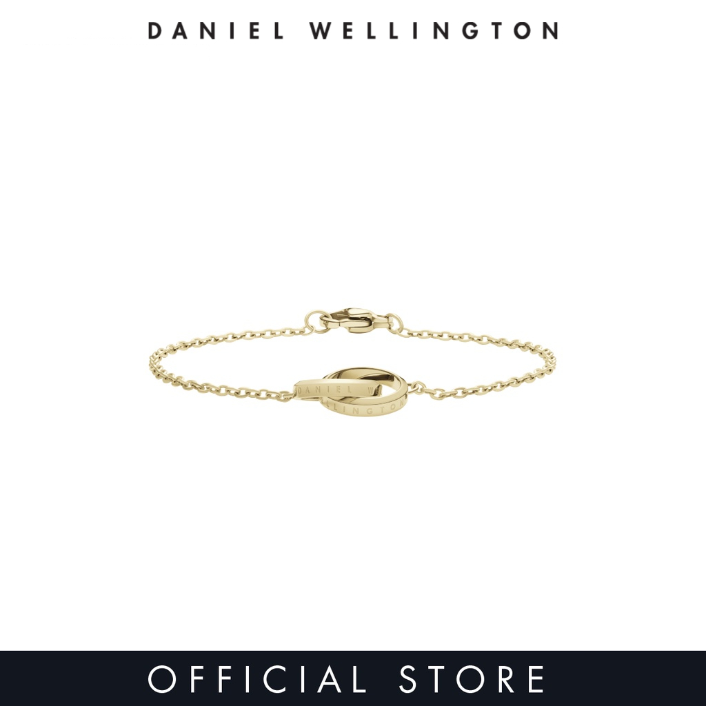 Daniel Wellington Elan Unity Bracelet 