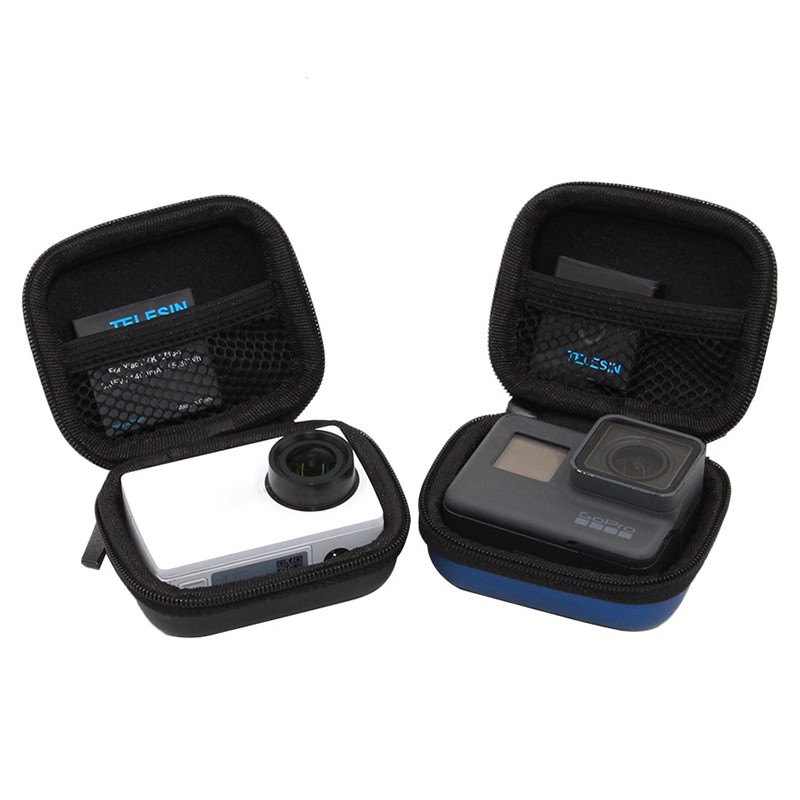 gopro carry bag