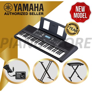 shopee psr yamaha keyboard