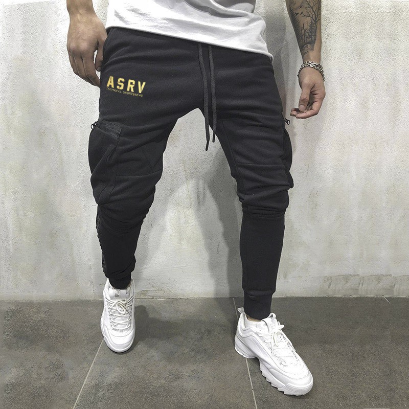 asrv joggers