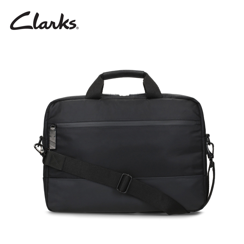 clarks chart lift