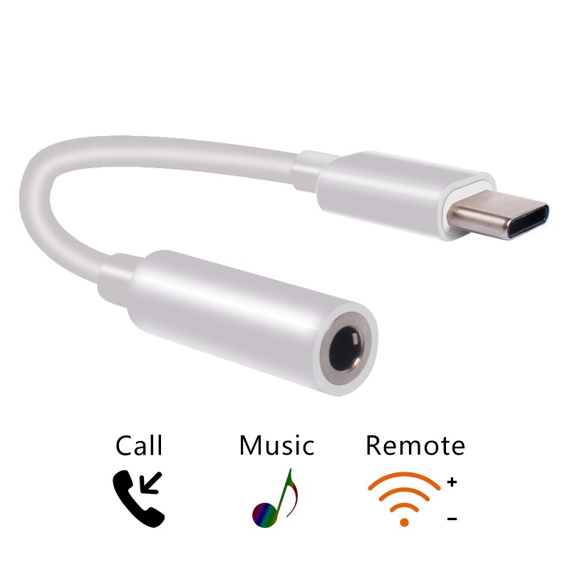 oneplus usb c dongle